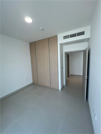 Inspection photo of Fairway Villas 2, 2026-08-17