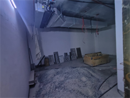 AG7even, Dubai Land Residence Complex (DLRC) construction progress, 93.66% complete: RERA site inspection 18 Jun 2026 (photo 5)