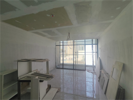 Ag 7even — construction site