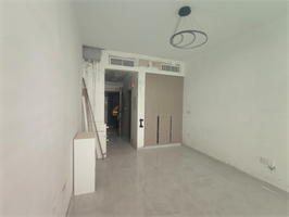 AG 7even, Dubai Land Residence Complex (DLRC) construction progress, 93.66% complete: RERA site inspection 18 Jun 2026 (photo 4)