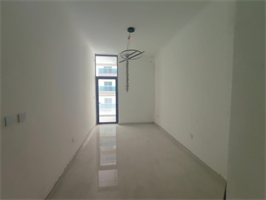 AG 7even, Dubai Land Residence Complex (DLRC) construction progress, 93.66% complete: RERA site inspection 18 Jun 2026 (photo 5)