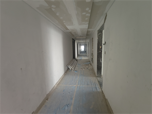 SAMANA Skyros, Arjan construction progress, 71.34% complete: RERA site inspection 29 Sept 2026 (photo 2)