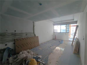 SAMANA Skyros, Arjan construction progress, 71.34% complete: RERA site inspection 29 Sept 2026 (photo 5)
