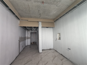 SAMANA Skyros, Arjan construction progress, 71.34% complete: RERA site inspection 29 Sept 2026 (photo 4)