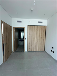 Inspection photo of The EDGE, 2026-08-25