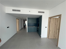Inspection photo of The EDGE, 2026-08-25