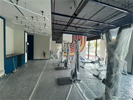 Inspection photo of The EDGE, 2026-08-25