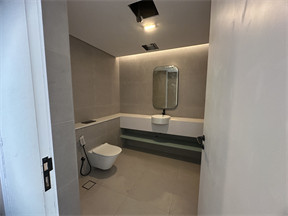 Inspection photo of Expo City Mangrove Residences, 2026-08-18