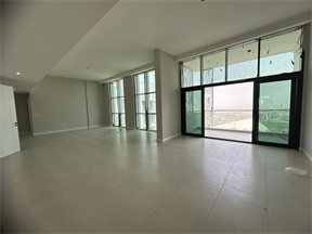 Inspection photo of Expo City Mangrove Residences, 2026-08-18