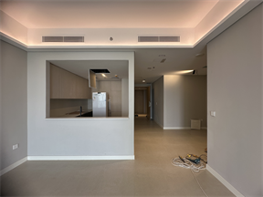 Inspection photo of Expo City Mangrove Residences, 2026-08-18