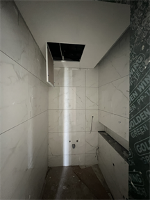DG1 Living, Business Bay construction progress, 65.04% complete: RERA site inspection 5 Oct 2026 (photo 6)