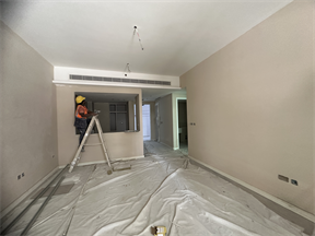 Sky Residences, Expo City Dubai construction progress, 52.72% complete: RERA site inspection 18 Aug 2026 (photo 5)