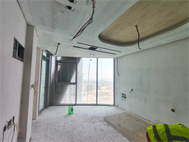 Inspection photo of Biltmore Sufouh, 2026-08-20