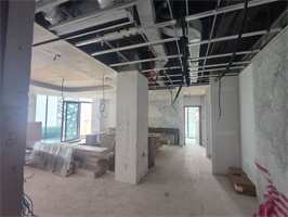 Inspection photo of Biltmore Sufouh, 2026-08-20