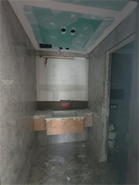 Inspection photo of Biltmore Sufouh, 2026-08-20
