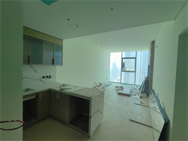Inspection photo of Biltmore Sufouh, 2026-08-20
