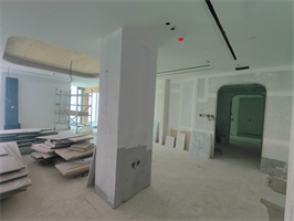 Inspection photo of Biltmore Sufouh, 2026-08-20