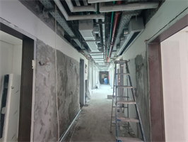 Inspection photo of Biltmore Sufouh, 2026-08-20