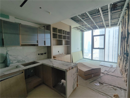 Inspection photo of Biltmore Sufouh, 2026-08-20