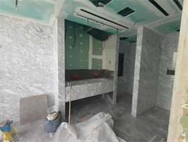 Inspection photo of Biltmore Sufouh, 2026-08-20