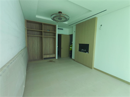 Biltmore Sufouh, Al Sufouh construction progress, 87.62% complete: RERA site inspection 20 Aug 2026 (photo 4)