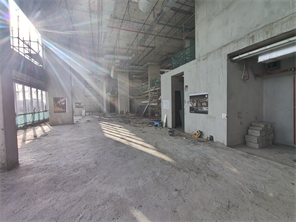 Elano by ORO24, Arjan construction progress, 70% complete: RERA site inspection 11 Sept 2026 (photo 1)