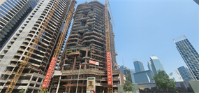Inspection photo of EYWA DUBAI, 2026-08-31
