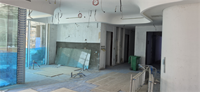 Inspection photo of EYWA DUBAI, 2026-08-31