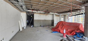Inspection photo of EYWA DUBAI, 2026-08-31