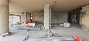 Inspection photo of EYWA DUBAI, 2026-08-31
