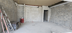 Inspection photo of EYWA DUBAI, 2026-08-31