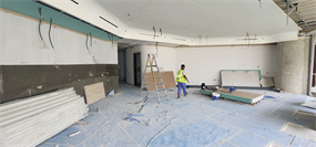 Inspection photo of EYWA DUBAI, 2026-08-31