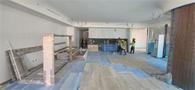 Inspection photo of EYWA DUBAI, 2026-08-31