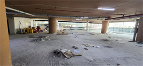 Inspection photo of EYWA DUBAI, 2026-08-31