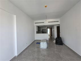 Park Views Residences A, Al Kifaf construction progress, 95.54% complete: RERA site inspection 8 Sept 2026 (photo 6)