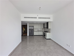 Park Views Residences A, Al Kifaf construction progress, 95.54% complete: RERA site inspection 8 Sept 2026 (photo 2)
