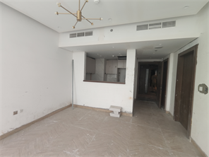 Latest DLD inspection photo of ALTAI TOWER