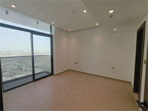 Inspection photo of ALTAI TOWER, 2026-08-11