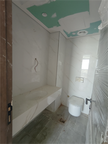 Inspection photo of ALTAI TOWER, 2026-08-11