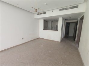 Inspection photo of ALTAI TOWER, 2026-08-11
