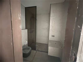 Inspection photo of ELBRUS TOWER, 2026-08-20
