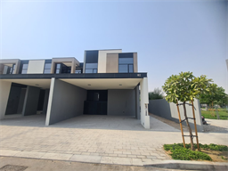 Mudon Al Ranim 5, Mudon construction progress, 100% complete: RERA site inspection 15 Jul 2026 (photo 1)