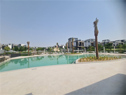 Mudon Al Ranim 5, Mudon construction progress, 100% complete: RERA site inspection 15 Jul 2026 (photo 4)