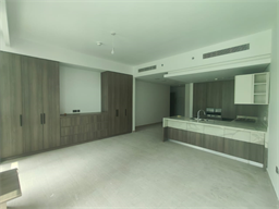 Belmont Residences, Jumeirah Village Triangle construction progress, 100% complete: RERA site inspection 20 Aug 2026 (photo 6)