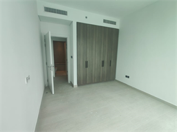 Belmont Residences, Jumeirah Village Triangle construction progress, 100% complete: RERA site inspection 20 Aug 2026 (photo 2)
