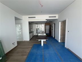The Highbury, Mohammed Bin Rashid City construction progress, 80.03% complete: RERA site inspection 20 Jul 2026 (photo 1)