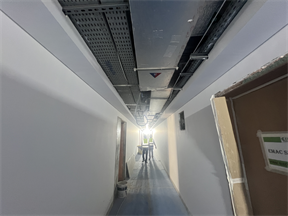 The Highbury, Mohammed Bin Rashid City construction progress, 80.03% complete: RERA site inspection 20 Jul 2026 (photo 4)