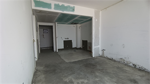 Bayview — construction site