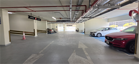 Society House, Downtown Dubai construction progress, 100% complete: RERA site inspection 10 Sept 2026 (photo 1)