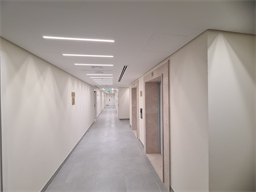 Aras Heights, Majan construction progress, 100% complete: RERA site inspection 11 Mar 2026 (photo 4)